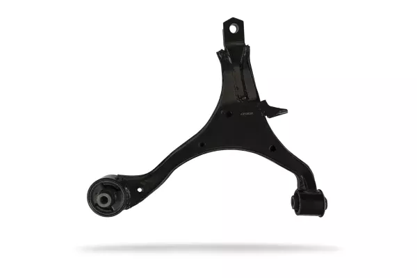 Pedders Front Right Lower Control Arm Without Ball Joint Honda CR-V RD7 2001-2006 - 435083R