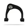 Pedders Front Left Upper Control Arm Toyota Land Cruiser 120 series, LC3 LC5, KDJ120, KZJ120, RZJ120 & GRJ12 2002-2009