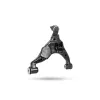 Pedders Front Left Lower Control Arm Toyota Land Cruiser 120 series, LC3 LC5, KDJ120, KZJ120, RZJ120 & GRJ12 2002-2009