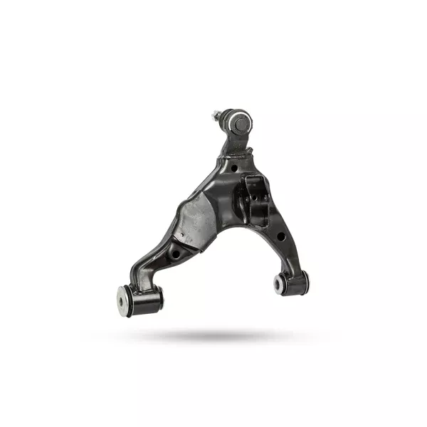 Pedders Front Left Lower Control Arm Toyota Land Cruiser 120 series, LC3 LC5, KDJ120, KZJ120, RZJ120 & GRJ12 2002-2009