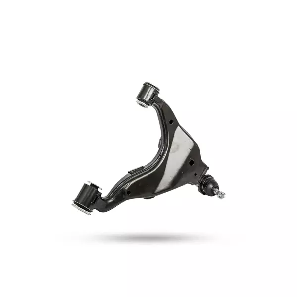 Pedders Front Left Lower Control Arm Toyota Land Cruiser 120 series, LC3 LC5, KDJ120, KZJ120, RZJ120 & GRJ12 2002-2009
