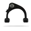 Pedders Front Left Upper Control Arm Toyota Landcruiser 100 Series, HD, FZJ & UZJ100 IFS 1998-2007
