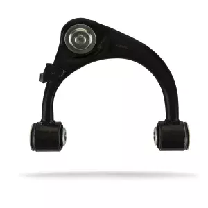 Pedders Front Left Upper Control Arm Toyota Landcruiser 100 Series, HD, FZJ & UZJ100 IFS 1998-2007