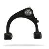 Pedders Front Right Upper Control Arm Toyota Landcruiser 100 Series, HD, FZJ & UZJ100 IFS 1998-2007