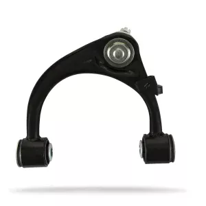 Pedders Front Right Upper Control Arm Toyota Landcruiser 100 Series, HD, FZJ & UZJ100 IFS 1998-2007