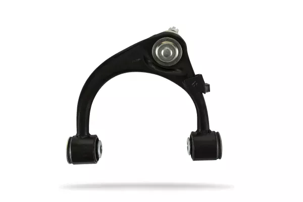 Pedders Front Right Upper Control Arm Toyota Landcruiser 100 Series, HD, FZJ & UZJ100 IFS 1998-2007