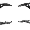 Pedders Front Left Lower Control Arm Honda CR-V RD1 1995-2001 - 435129L