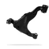Pedders Front Left Lower Control Arm with Ball Joint Toyota Land Cruiser 150 series, KDJ155R 2009-2013