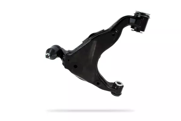 Pedders Front Left Lower Control Arm with Ball Joint Toyota Land Cruiser 150 series, GRJ150R 2009-2017