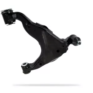435141R.webp Pedders Front Right Lower Control Arm with Ball Joint Toyota Land Cruiser 150 series, KDJ150R 2009-2015