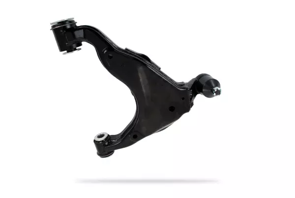Pedders Front Right Lower Control Arm with Ball Joint Toyota Land Cruiser 150 series, GDJ150R 2015-Onward