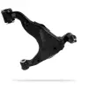 Pedders Front Right Lower Control Arm with Ball Joint Toyota Land Cruiser 150 series, GDJ150R 2015-Onward