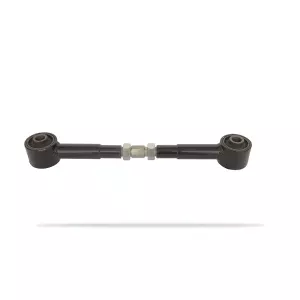 Pedders Rear Upper Trailing Arm Adjustable Upper Trailing Arm Toyota Landcruiser 100 Series, HD, FZJ & UZJ100 IFS 1998-2007
