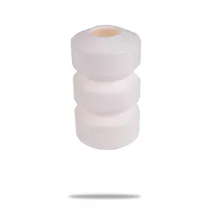4360.webp Pedders Front/Rear Bump Stop - 1 Per Pack Honda CR-V RD1 1995-2001 - 4360