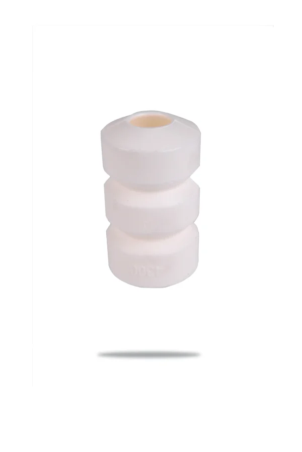 Pedders Front/Rear Bump Stop - 1 Per Pack Honda CR-V RD1 1995-2001 - 4360