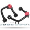 Pedders Front Upper Control Arm 30-60mm Lift Toyota Land Cruiser 120 series, LC3 LC5, KDJ120, KZJ120, RZJ120 & GRJ12 2002-2009