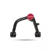 Pedders Front Upper eXtreme Control Arm for 30-60mm Raised Suspension Toyota Land Cruiser 150 series, KDJ150R 2009-2015 - 439003