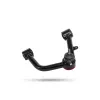 Pedders Front Upper eXtreme Control Arm for 30-60mm Raised Suspension Toyota Land Cruiser 150 series, KDJ150R 2009-2015 - 439003