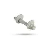 Pedders Front Camber Pin Single Unit Toyota Land Cruiser 150 series, GDJ150R 2015-Onward