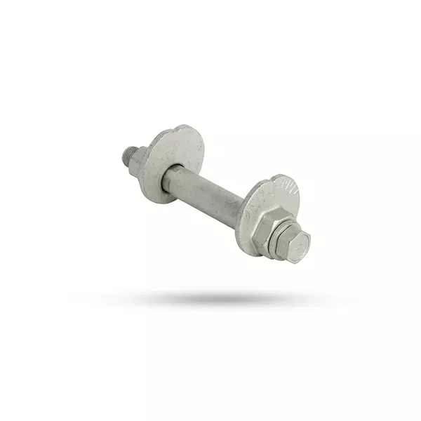458010.webp Pedders Front Camber Pin Single Unit Toyota Land Cruiser 150 series, GRJ150R 2009-2017