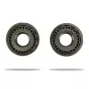 Pedders Front 1.0° Camber/Caster Eccentric Toyota Land Cruiser 100 Series, FZJ105 & HZJ105 1998-2007
