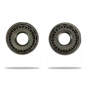 Pedders Front 1.0° Camber/Caster Eccentric Toyota Land Cruiser 100 Series, FZJ105 & HZJ105 1998-2007