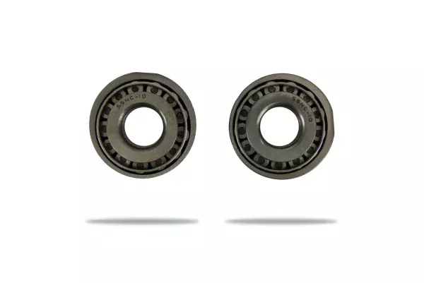 Pedders Front 1.0° Camber/Caster Eccentric Toyota Land Cruiser 100 Series, FZJ105 & HZJ105 1998-2007