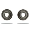Pedders Front 1.5° Camber/Caster Eccentric Toyota Land Cruiser 100 Series, FZJ105 & HZJ105 1998-2007