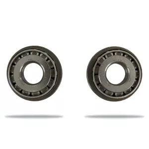 Pedders Front 1.5° Camber/Caster Eccentric Toyota Land Cruiser 100 Series, FZJ105 & HZJ105 1998-2007
