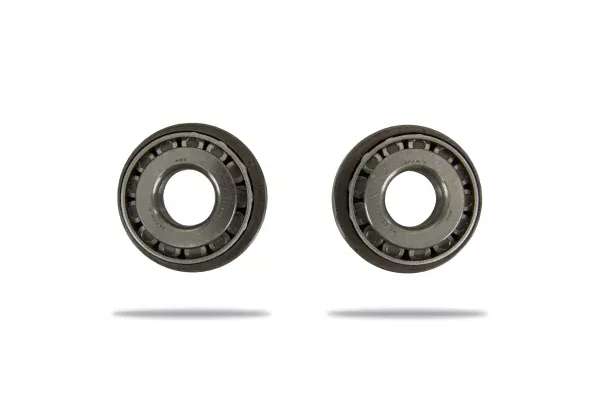 Pedders Front 1.5° Camber/Caster Eccentric Toyota Land Cruiser 100 Series, FZJ105 & HZJ105 1998-2007
