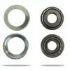 Pedders Front 2.0° Camber/Caster Eccentric Toyota Land Cruiser 100 Series, FZJ105 & HZJ105 1998-2007