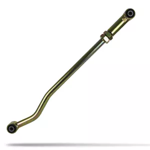464610.webp Pedders Front Adjustable Panhard Rod RHD Only Toyota Land Cruiser 100 Series, FZJ105 & HZJ105 1998-2007