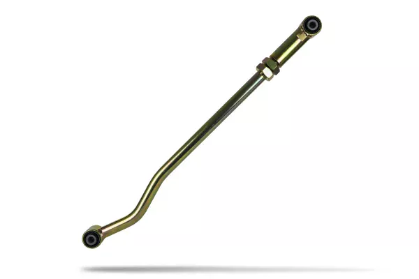 464610.webp Pedders Front Adjustable Panhard Rod RHD Only Toyota Land Cruiser 100 Series, FZJ105 & HZJ105 1998-2007