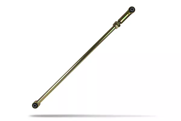Pedders Rear Adjustable Panhard Rod Toyota Land Cruiser 100 Series, FZJ105 & HZJ105 1998-2007