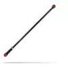 Pedders Front Adjustable Panhard Rod Toyota Landcruiser 100 Series, HD, FZJ & UZJ100 IFS 1998-2007