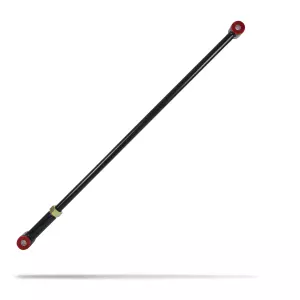 Pedders Front Adjustable Panhard Rod Toyota Landcruiser 100 Series, HD, FZJ & UZJ100 IFS 1998-2007
