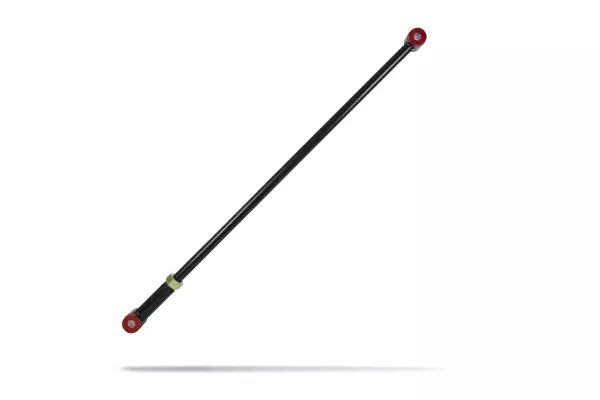 Pedders Front Adjustable Panhard Rod Toyota Landcruiser 100 Series, HD, FZJ & UZJ100 IFS 1998-2007