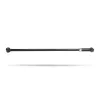 Pedders Rear Adjustable Panhard Rod Toyota Land Cruiser 150 series, KDJ150R 2009-2015