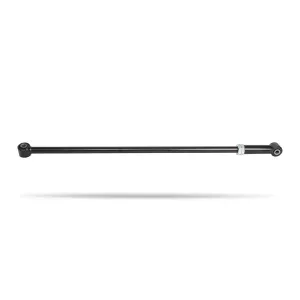 Pedders Rear Adjustable Panhard Rod Toyota Land Cruiser 120 series, LC3 LC5, KDJ120, KZJ120, RZJ120 & GRJ12 2002-2009