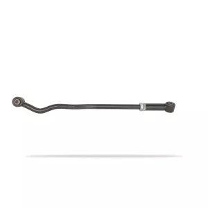 464620.webp Pedders Front Adjustable Panhard Rod LHD Only Toyota Land Cruiser 100 Series, FZJ105 & HZJ105 1998-2007