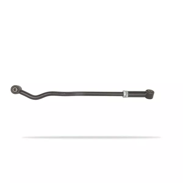 Pedders Front Adjustable Panhard Rod LHD Only Toyota Land Cruiser 100 Series, FZJ105 & HZJ105 1998-2007