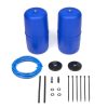 Pedders Rear Airbag Kit Without AHC Suits Springs 7745 & 7845 Manual Inflation Toyota Land Cruiser 100 Series, FZJ105 & HZJ105 1998-2007