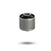 Pedders Rear Lower Trailing Arm Rubber Bush Toyota Land Cruiser 100 Series, FZJ105 & HZJ105 1998-2007