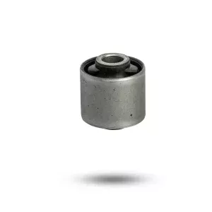 540026.webp Pedders Rear Lower Trailing Arm Rubber Bush Toyota Land Cruiser 100 Series, FZJ105 & HZJ105 1998-2007