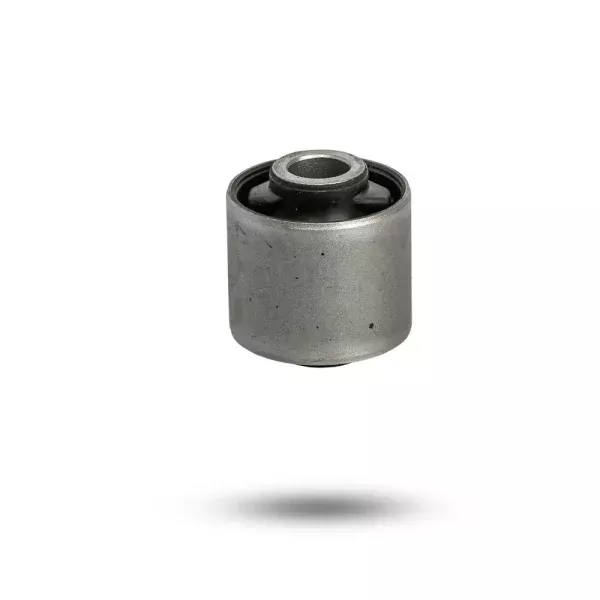 Pedders Rear Lower Trailing Arm Rubber Bush Toyota Land Cruiser 100 Series, FZJ105 & HZJ105 1998-2007