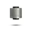Pedders Rear Lower Trailing Arm Rubber Bush Toyota Land Cruiser 100 Series, FZJ105 & HZJ105 1998-2007