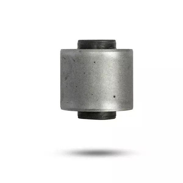 Pedders Rear Lower Trailing Arm Rubber Bush Toyota Land Cruiser 100 Series, FZJ105 & HZJ105 1998-2007