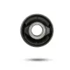 Pedders Rear Lower Trailing Arm Rubber Bush Toyota Land Cruiser 100 Series, FZJ105 & HZJ105 1998-2007