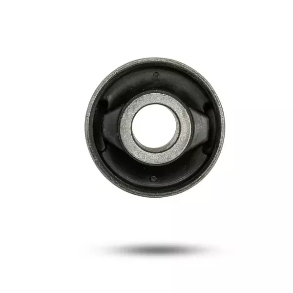 Pedders Rear Lower Trailing Arm Rubber Bush Toyota Land Cruiser 100 Series, FZJ105 & HZJ105 1998-2007