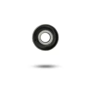 540027.webp Pedders Rear Upper Trailing Arm Rubber Bush Toyota Land Cruiser 100 Series, FZJ105 & HZJ105 1998-2007